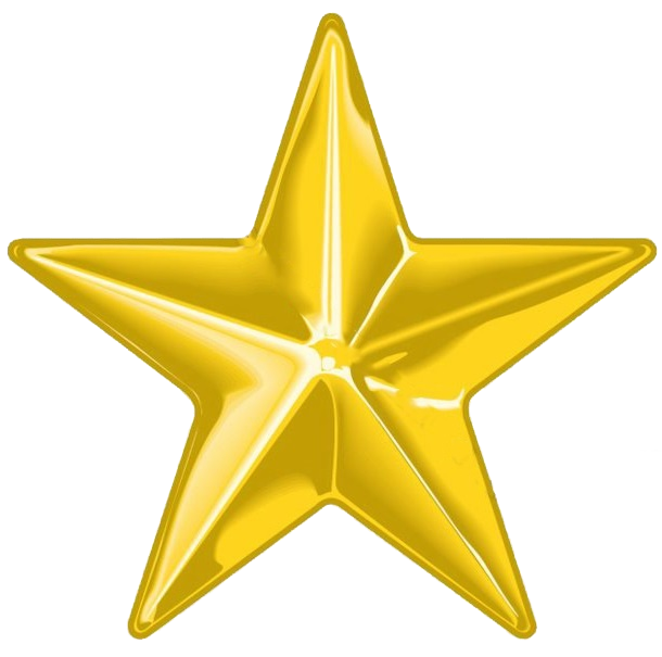 footer-icon-old