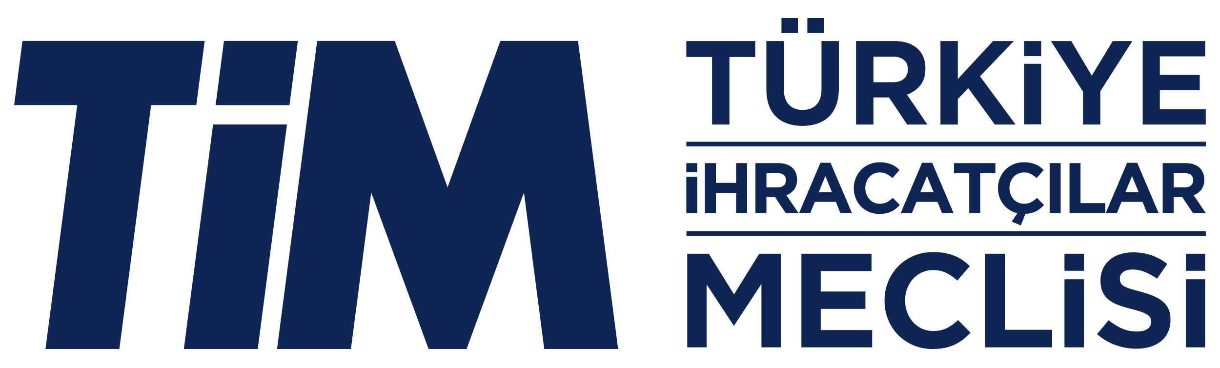 tim-logo
